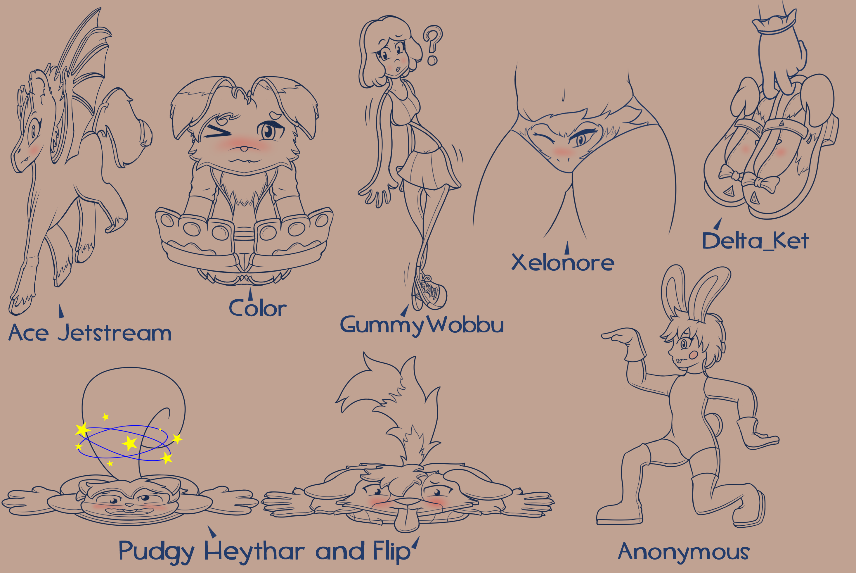 Patreon TF Sheet 2022