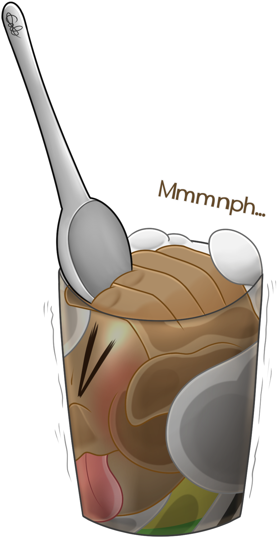 Condensed Calem by WhimsiCalem on DeviantArt