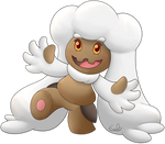 Calem Tinkaton ALT by WhimsiCalem