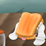 Sandwich Filling Calem (2/2) by WhimsiCalem