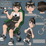 Calem Cotton Reference Sheet 2024 (OLD)