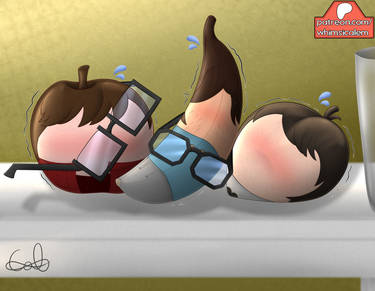 Fruity Transformation ALT