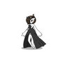 Pistoned Gardevoir (Animated)