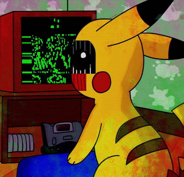 Hey You Unholy Abomination By Sparklingdemon On Deviantart Hey You Unholy Abomination By Sparklingdemon On Deviantart