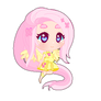 Fluttershy