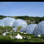 Eden Project