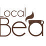Local Bean Logo