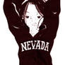 NEVADA-tan, the second