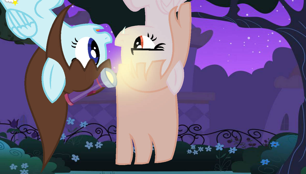 CottonCandy1210 User Profile | DeviantArt