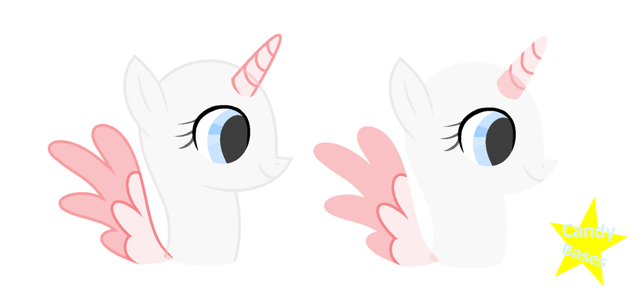 Base 3 (special) by CottonCandy1210 on DeviantArt