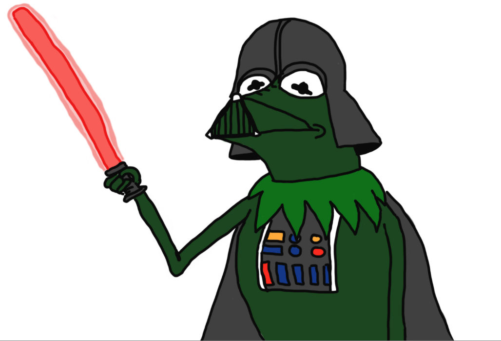 Darth Vader Kermit Meme At Julian Romilly Blog darth-vader-kermit-meme-at-julian-romilly-blog