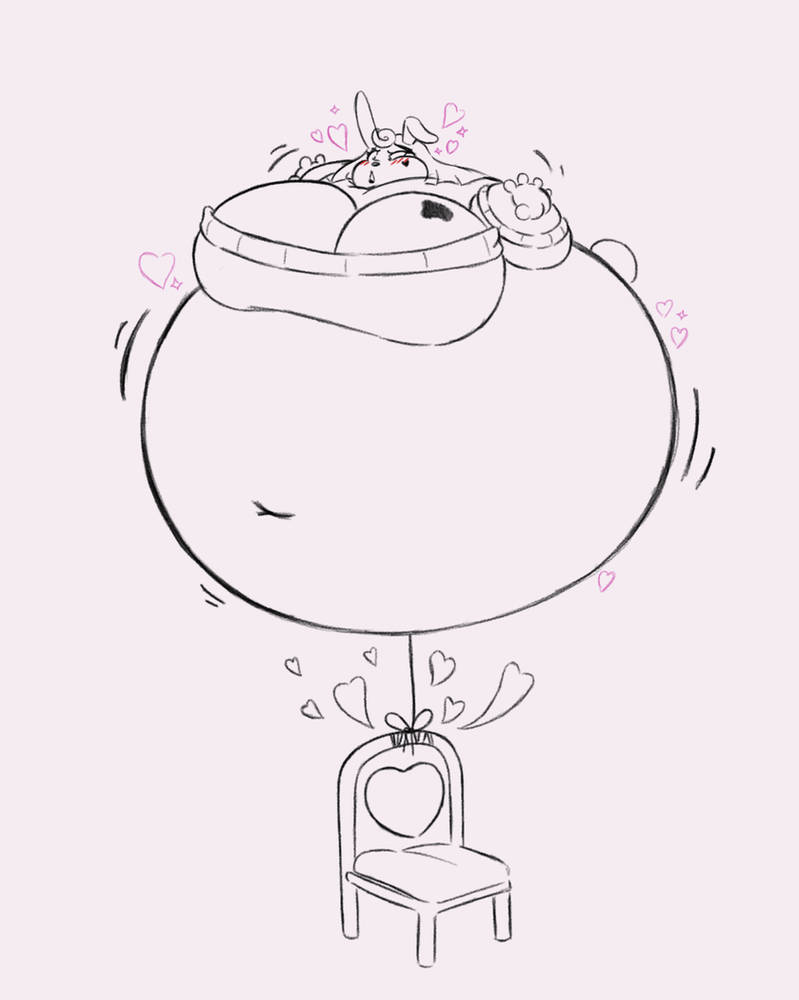 Not A Good First Date By KippuroFwoomp On DeviantArt not-a-good-first-date-by-kippurofwoomp-on-deviantart