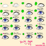 Lip Tutorial For Paint Tool Sai By Valkyrienix On Deviantart Lip Tutorial For Paint Tool Sai By Valkyrienix On Deviantart