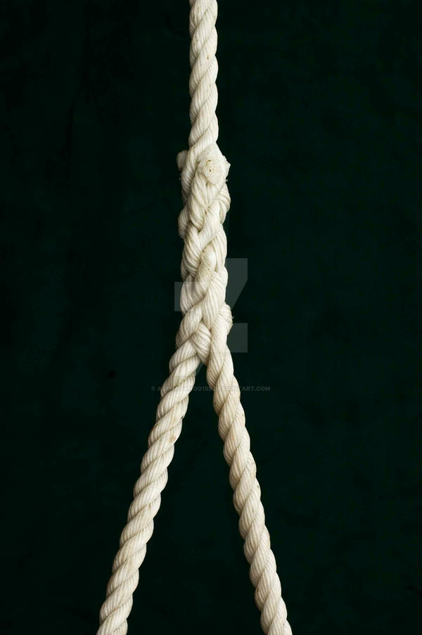 Trill Rope Tri Rope by AlphaTango159 on DeviantArt