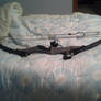 My Compound Bow