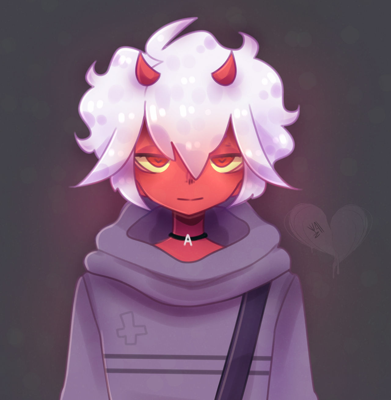 maddox by vinillust on DeviantArt