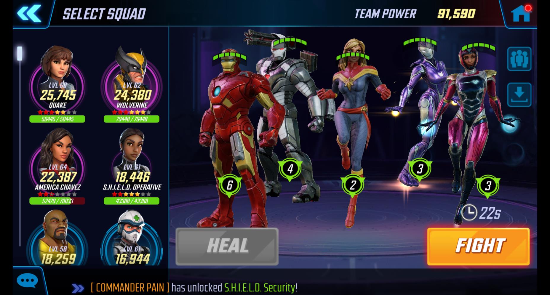 Msf Power Armor Squad By Crimsonvlkyrie On Deviantart Msf Power Armor Squad By Crimsonvlkyrie On Deviantart