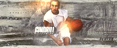 manu by Zero4life on DeviantArt