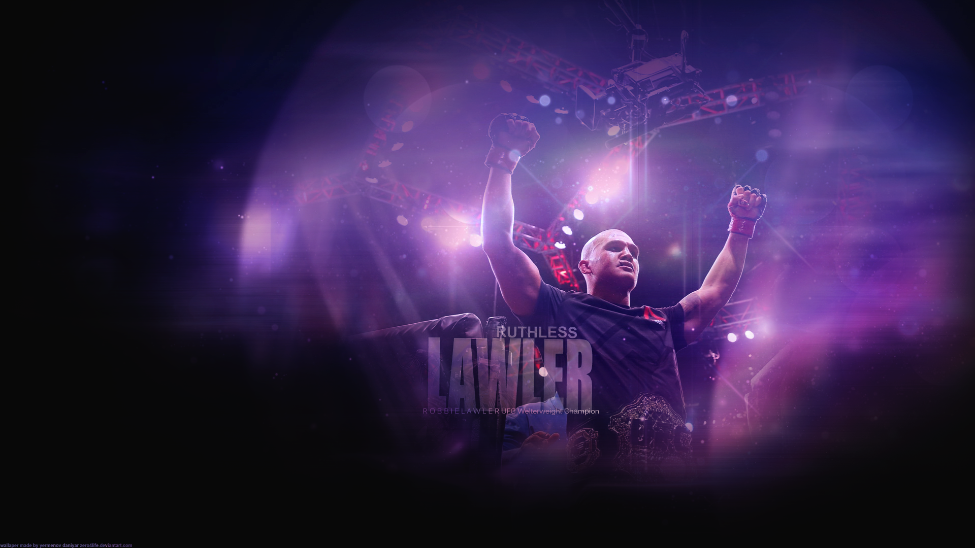 LAWLER