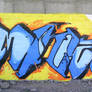 make msc