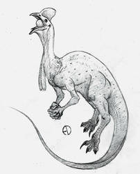 Explore the Best Oliphaunt Art | DeviantArt