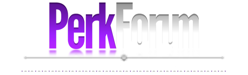 PerkForums