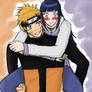 NaruHina: I Got You