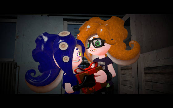 Happy Birthday Sean!