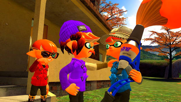 From the Archives - 20210405