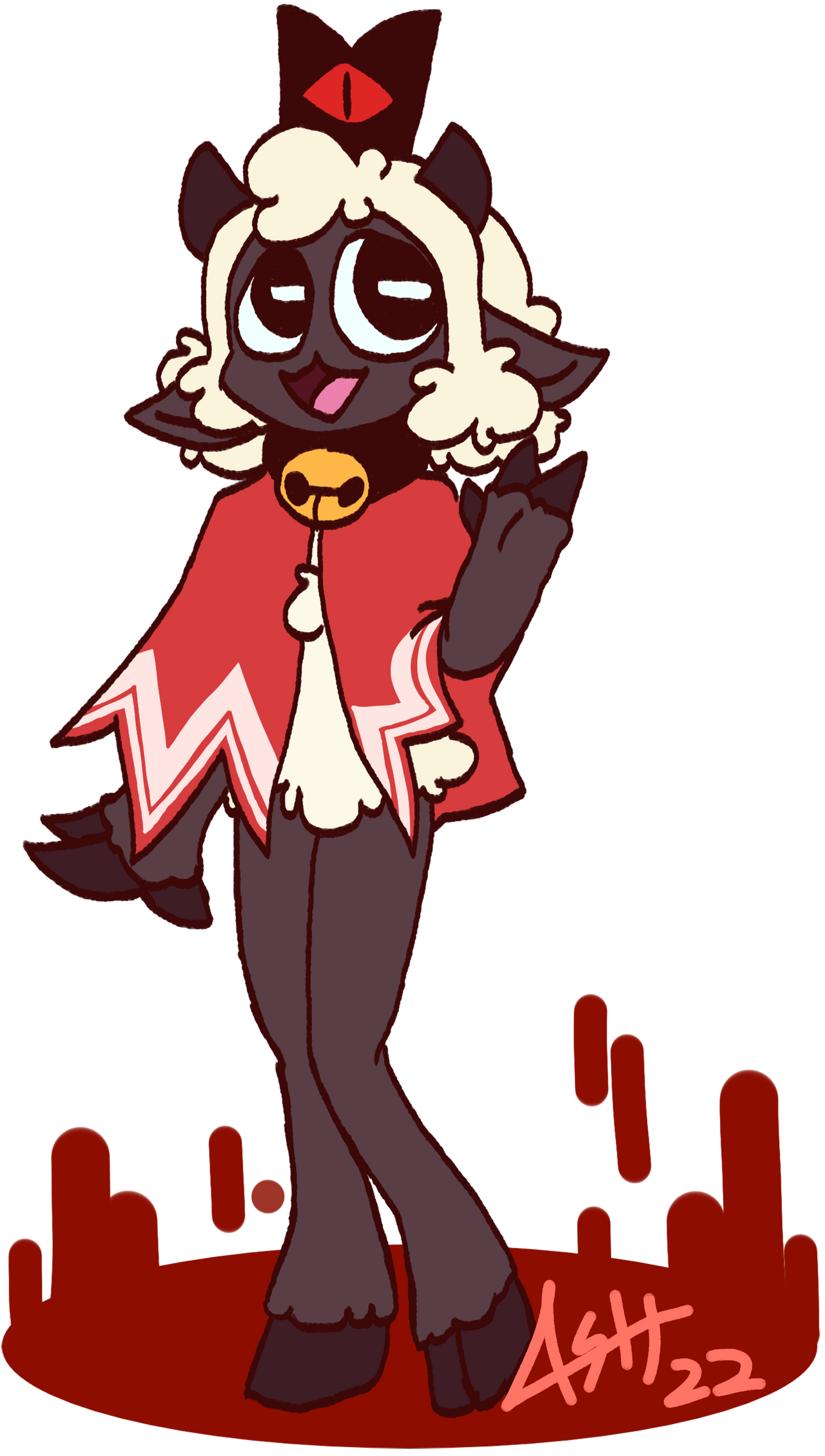 Master The Tailor: Your Cult Of The Lamb Conquest Awaits - 9lk0him