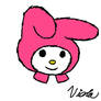 My Melody