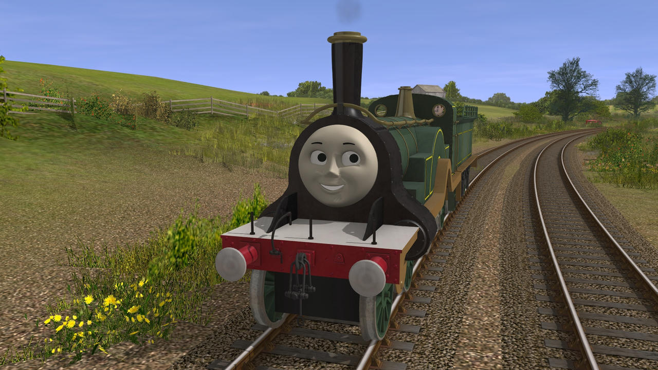 Deviantart Base Stirling Engine Emily the Stirling Engine by AikoHeiwaIsAwsum on DeviantArt