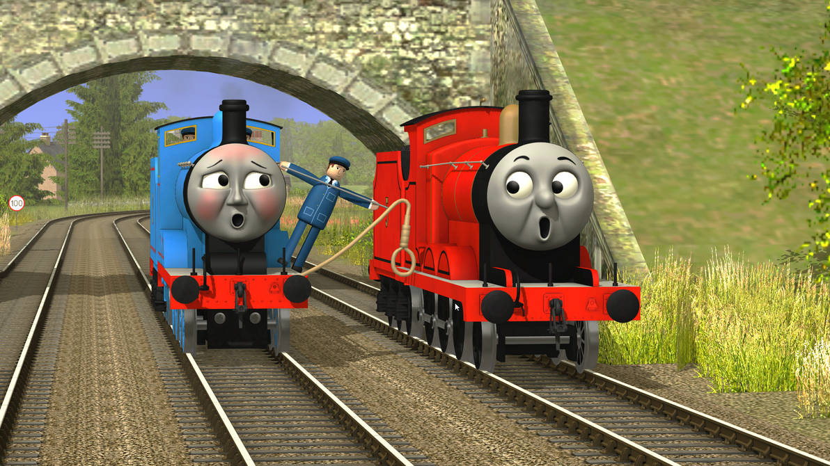 Old Iron by AikoHeiwaIsAwsum on DeviantArt