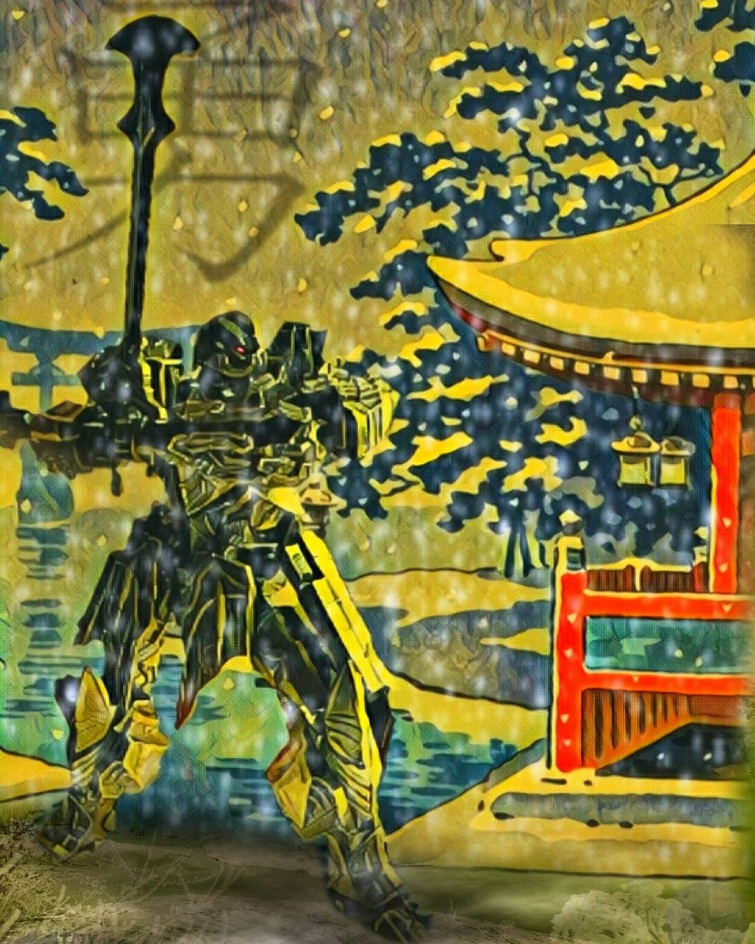 Rendsora TLK megs rendsora Japanese edit 1 by hollowmattINC on DeviantArt