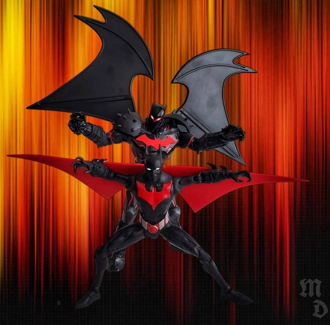 hellbat beyond by hollowmattINC on DeviantArt