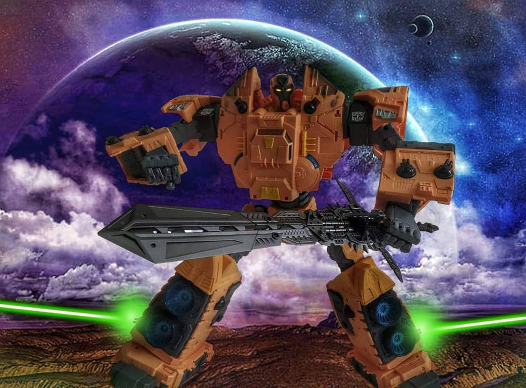 Ark Defence Icon Ark defense pose by hollowmattINC on DeviantArt