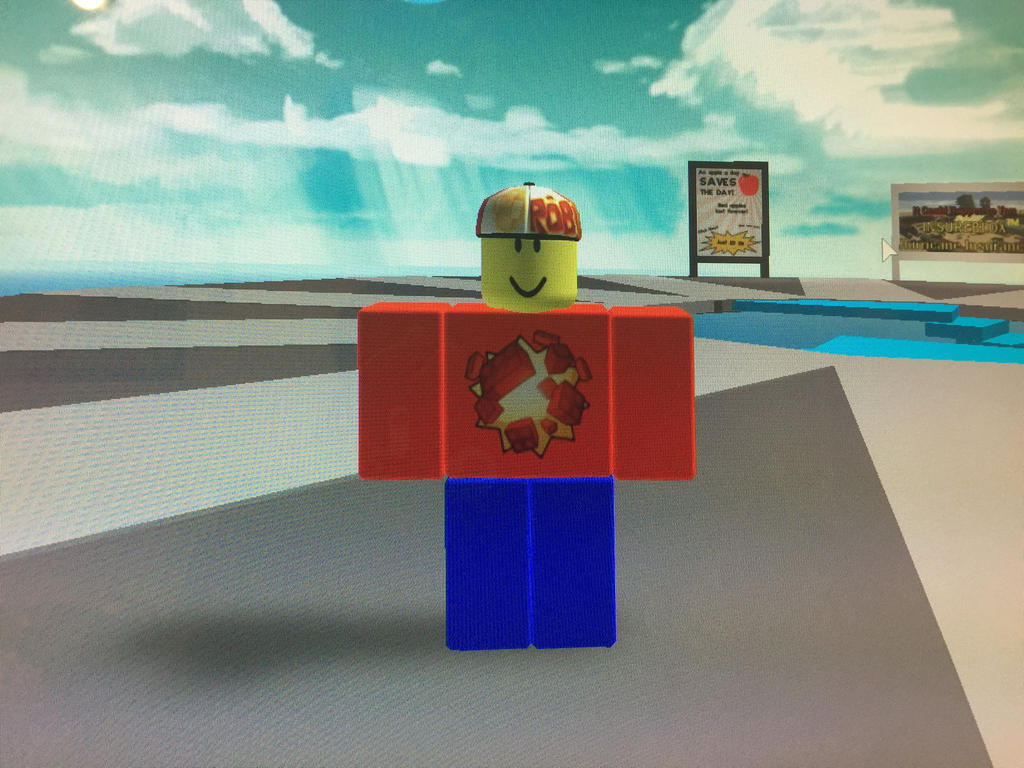 Roblox 2009 Avatar How To Get Free Robux On Ipad - roblox 2009 avatar how to get free gilded triad crown roblox wikia fandom powered by wikia Roblox 2009 Avatar How To Get Free Robux On Ipad - gilded triad crown roblox wikia fandom powered by wikia