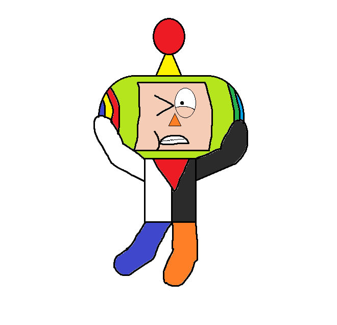 Screen Ko by JaRa02 on DeviantArt