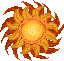 Fire Sun