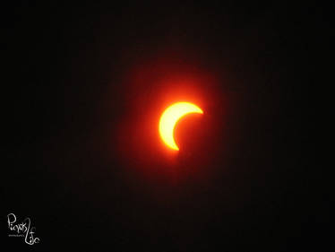 Eclipse200512