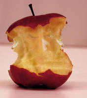 The Bad Apple