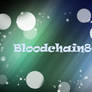 Bloodchain80 Gaia Online