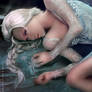 Elsa