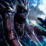 HTTYD2 - Alpha vs Omega