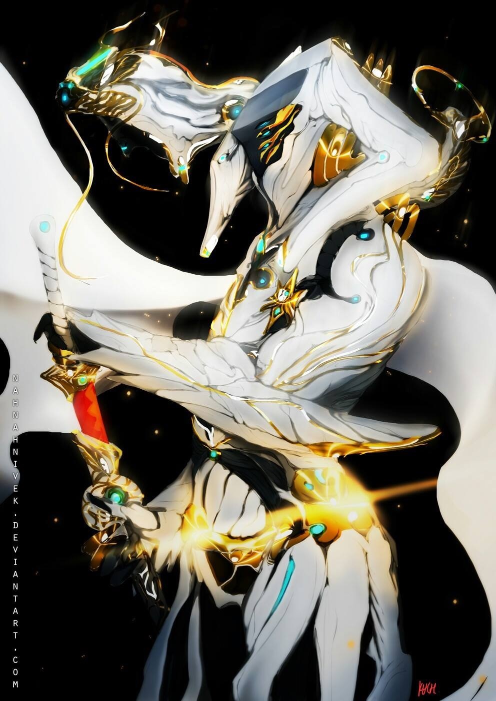 Loki Prime