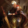 Nero