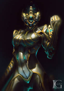 Mag Prime