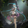 Jinx