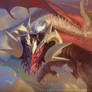 Omniexient: Freya the Destroyer