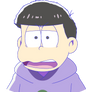 Ichimatsu